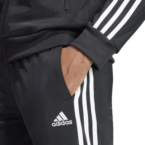 ADIDAS 3 Stripes Tracksuit Women 11 ADIDAS 3 Stripes Tracksuit Women - Image 9