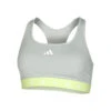 ADIDAS Power MS Tech-Fit Sports Bras Women -Tennis Gear Shop 18574000 000