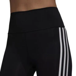 ADIDAS Optime Ticons Tight Women -Tennis Gear Shop 18580000 18