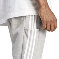 ADIDAS 3 Stripes Freelift Training Pants Men 7 ADIDAS 3 Stripes Freelift Training Pants Men -Tennis Gear Shop 18597000 16