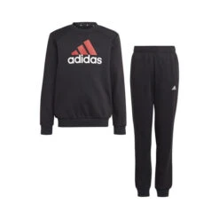 ADIDAS Big LogoTS Sweatshirt Boys