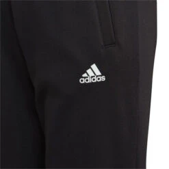 ADIDAS Big LogoTS Sweatshirt Boys -Tennis Gear Shop 18625000 15