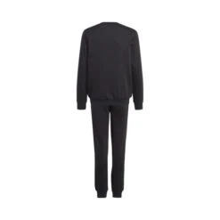 ADIDAS Big LogoTS Sweatshirt Boys -Tennis Gear Shop 18625000 19