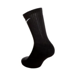 Nike Everyday Cush Crew Sports Socks 3 Pack 11 Nike Everyday Cush Crew Sports Socks 3 Pack -Tennis Gear Shop 48897000 12
