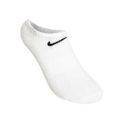 Nike Everyday Lightweight Tennis Socks 3 Pack -Tennis Gear Shop 49337000 10