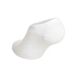 Nike Everyday Lightweight Tennis Socks 3 Pack -Tennis Gear Shop 49337000 11