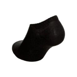 Nike Everyday Lightweight Tennis Socks 6 Pack -Tennis Gear Shop 49423000 11