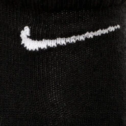 Nike Everyday Lightweight Tennis Socks 6 Pack -Tennis Gear Shop 49423000 12