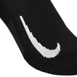 Nike Court Multiplier Cushioned Tennis Socks 2 Pack -Tennis Gear Shop 50293000 13