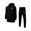 Nike Sportswear Tracksuit Boys -Tennis Gear Shop 50586000 000