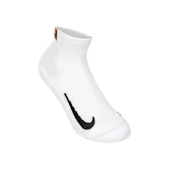 Nike Court Multiplier Max Sports Socks 2 Pack 8 Nike Court Multiplier Max Sports Socks 2 Pack -Tennis Gear Shop 51022000 10