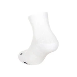 Nike Court Multiplier Max Sports Socks 2 Pack 9 Nike Court Multiplier Max Sports Socks 2 Pack -Tennis Gear Shop 51022000 11