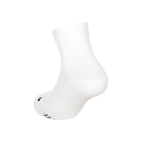 Nike Court Multiplier Max Sports Socks 2 Pack 6 Nike Court Multiplier Max Sports Socks 2 Pack - Image 4
