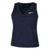 Nike Court Victory Tank Top Women