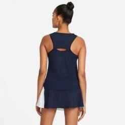 Nike Court Victory Tank Top Women -Tennis Gear Shop 51813000 14