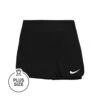 Nike Court Victory STR Plus Size Skirt Women -Tennis Gear Shop 51847000 000