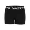 Nike Pro 3in Shorts Women 2 Nike Pro 3in Shorts Women -Tennis Gear Shop 51920000 000
