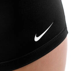 Nike Pro 3in Shorts Women -Tennis Gear Shop 51920000 0 7