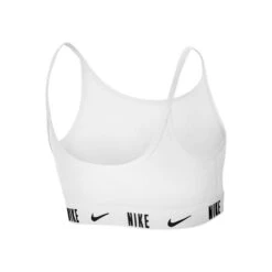 Nike Trophy Sports Bras Girls 5 Nike Trophy Sports Bras Girls -Tennis Gear Shop 52184000 0 2