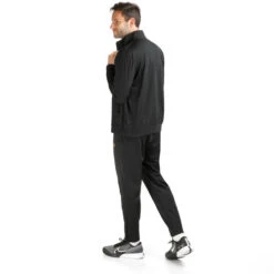 Nike Heritage Suit Training Jacket Men -Tennis Gear Shop 54138000 0 6