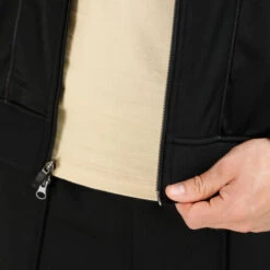 Nike Heritage Suit Training Jacket Men -Tennis Gear Shop 54138000 0 7