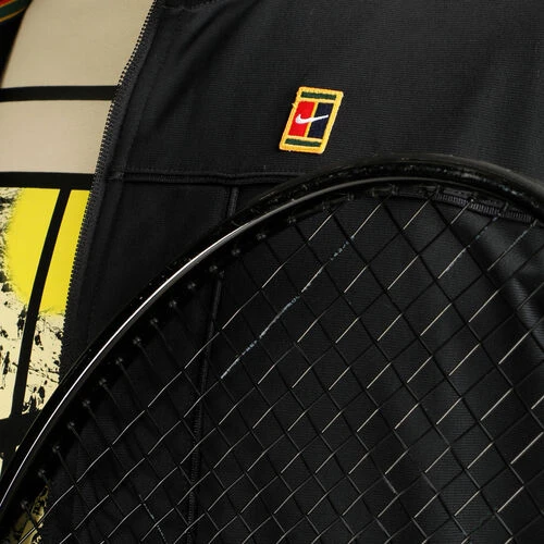 Nike Heritage Suit Training Jacket Men 8 Nike Heritage Suit Training Jacket Men - Image 6