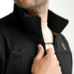 Nike Heritage Suit Training Jacket Men -Tennis Gear Shop 54138000 0 9