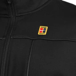 Nike Heritage Suit Training Jacket Men -Tennis Gear Shop 54138000 10