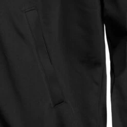 Nike Heritage Suit Training Jacket Men -Tennis Gear Shop 54138000 12