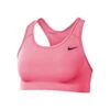 Nike Swoosh Medium-Support Non-Padded Sports Bras Women -Tennis Gear Shop 54629000 000