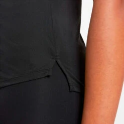 Nike Dri-Fit One Elstka Tank Top Women -Tennis Gear Shop 54685000 14