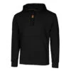 Nike Dri-Fit Heritage Slim Hoody Men -Tennis Gear Shop 54778000 000