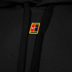 Nike Dri-Fit Heritage Slim Hoody Men -Tennis Gear Shop 54778000 10