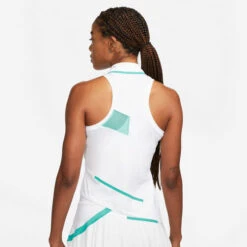 Nike Court Dri-Fit Tank Top Women -Tennis Gear Shop 55109000 12