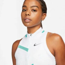 Nike Court Dri-Fit Tank Top Women -Tennis Gear Shop 55109000 15