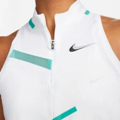 Nike Court Dri-Fit Tank Top Women -Tennis Gear Shop 55109000 16