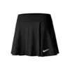 Nike Court Victory Dri-Fit Flouncy Skirt Women -Tennis Gear Shop 55140000 000