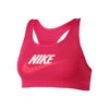 Nike Dri-Fit Swoosh Club Graphic Sports Bras Women -Tennis Gear Shop 55196000 000