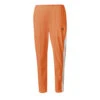 Nike Court Heritage Training Pants Men