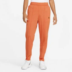 Nike Court Heritage Training Pants Men -Tennis Gear Shop 55274000 10