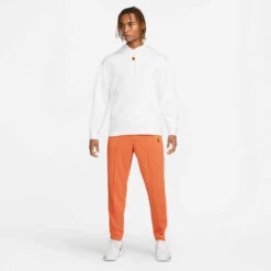 Nike Court Heritage Training Pants Men -Tennis Gear Shop 55274000 13