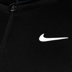 Nike Dri-Fit Advantage Half-Zip Long Sleeve Men 16 Nike Dri-Fit Advantage Half-Zip Long Sleeve Men -Tennis Gear Shop 55306000 10