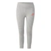 Nike Sportswear Essential All Over Print Tight Girls -Tennis Gear Shop 55405000 000