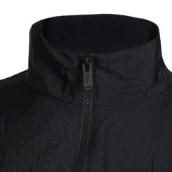 Nike Sportswear Essential WR Woven Training Jacket Women -Tennis Gear Shop 55455000 10