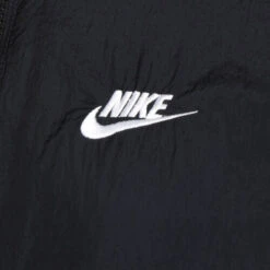 Nike Sportswear Essential WR Woven Training Jacket Women -Tennis Gear Shop 55455000 11