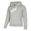 Nike Sportswear Club GX Pull Over STD Hoody Women -Tennis Gear Shop 55467000 000