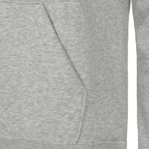 Nike Sportswear Club GX Pull Over STD Hoody Women 6 Nike Sportswear Club GX Pull Over STD Hoody Women - Image 4