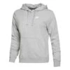 Nike Sportswear Club Pull Over STD Hoody Women -Tennis Gear Shop 55470000 000