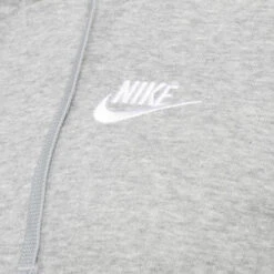 Nike Sportswear Club Pull Over STD Hoody Women -Tennis Gear Shop 55470000 10