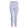 Nike Dri-Fit Performance HR Tight Women